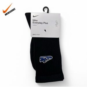 Nike SB Everyday Plus Dunk low Crew Socks